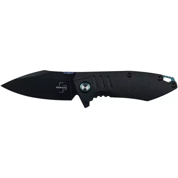 Ніж Boker Plus Bend, фото 